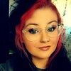 christina41995